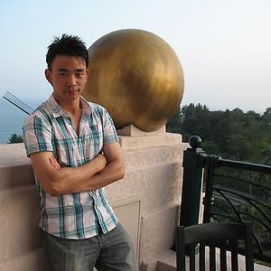 36-50