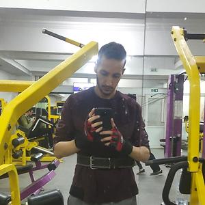 26-35