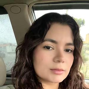 36-50