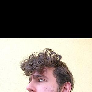 18-25