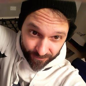 36-50
