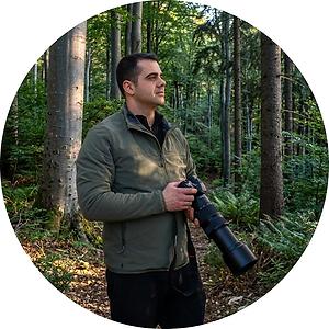 26-35