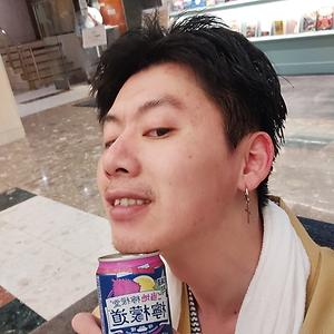 26-35