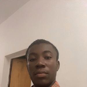 18-25