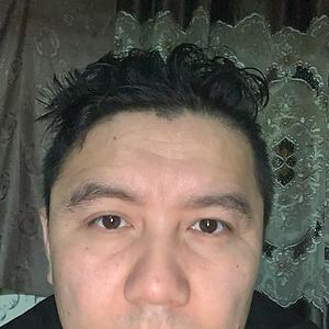 36-50