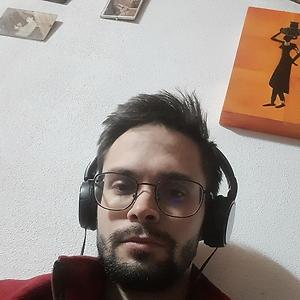 26-35