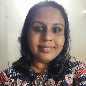 36-50