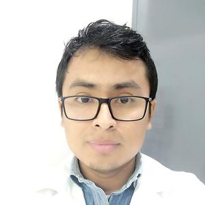 26-35