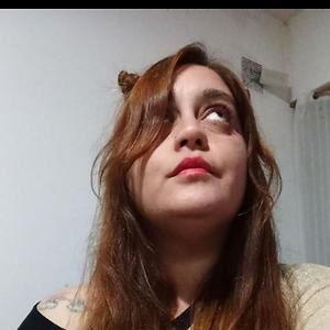 36-50