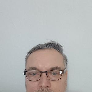 51+
