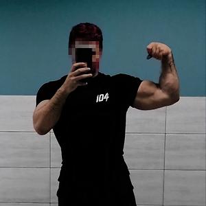 18-25