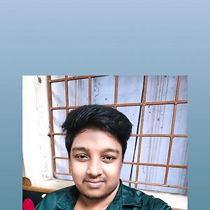 26-35