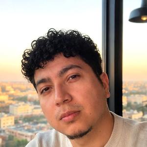 26-35