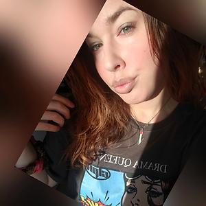 18-25