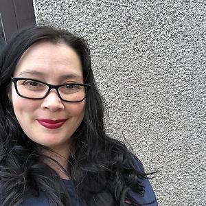 36-50