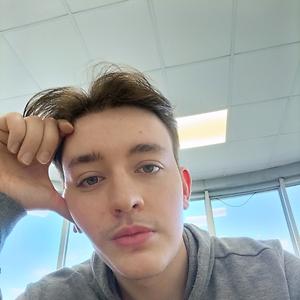 18-25