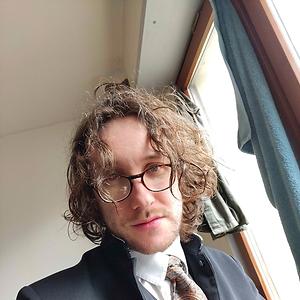 26-35