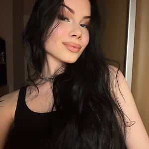 18-25