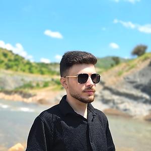 26-35