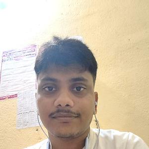 18-25