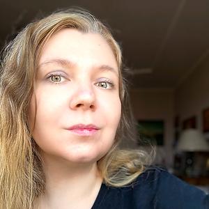 36-50