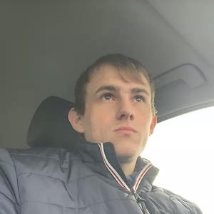 36-50