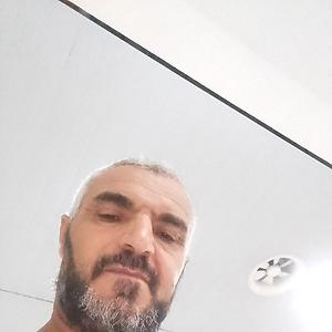 51+
