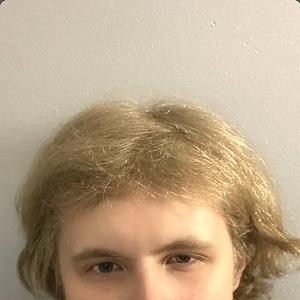 18-25