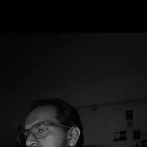 26-35