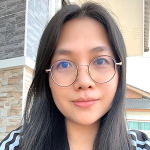 36-50