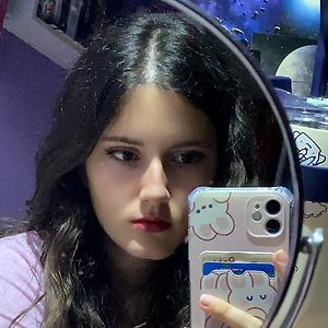 18-25