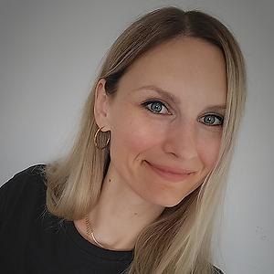 36-50