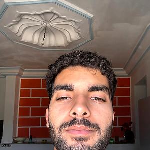 18-25