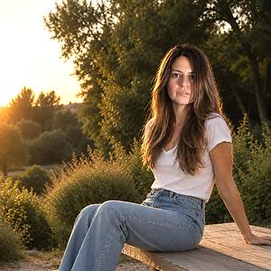 36-50