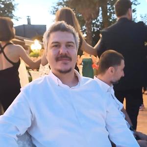 36-50