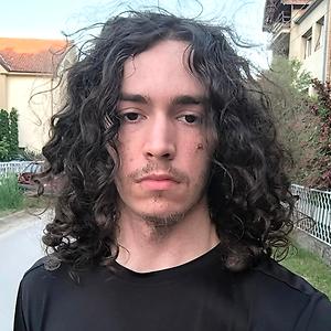 18-25