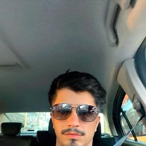 18-25
