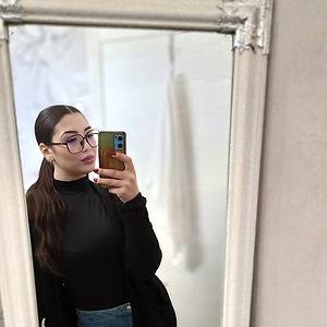 18-25