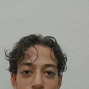 18-25