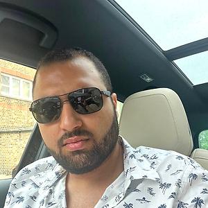 26-35