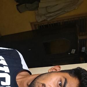 18-25