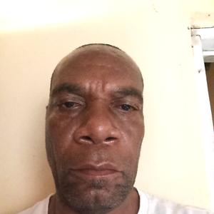 51+