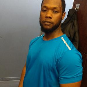 26-35