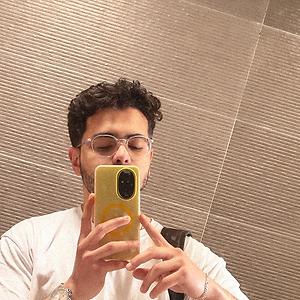 18-25