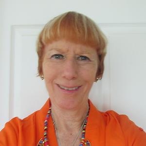 51+