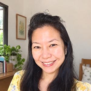 51+