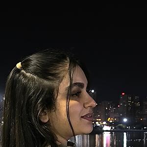 18-25