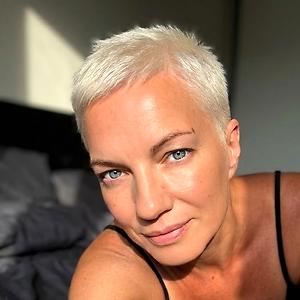 36-50