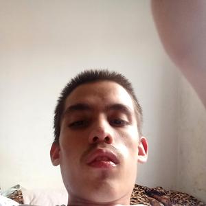 18-25