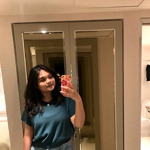18-25
